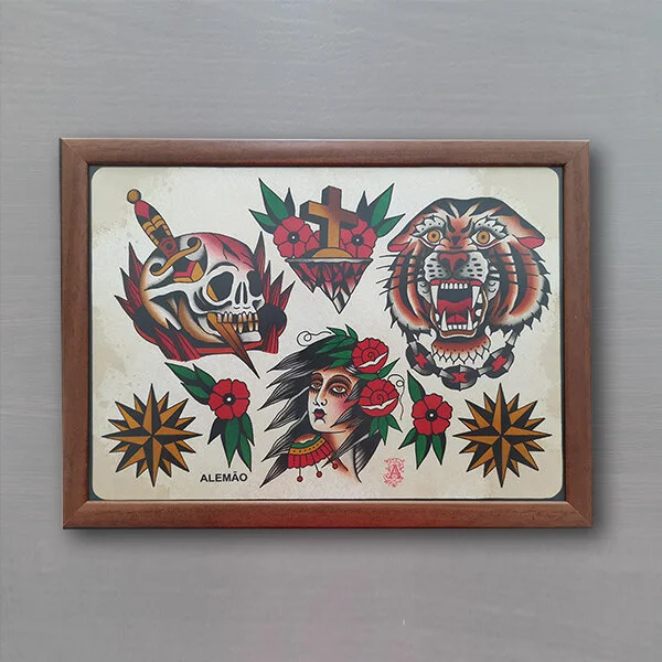 SKULL TIGER WOMAN.jpg