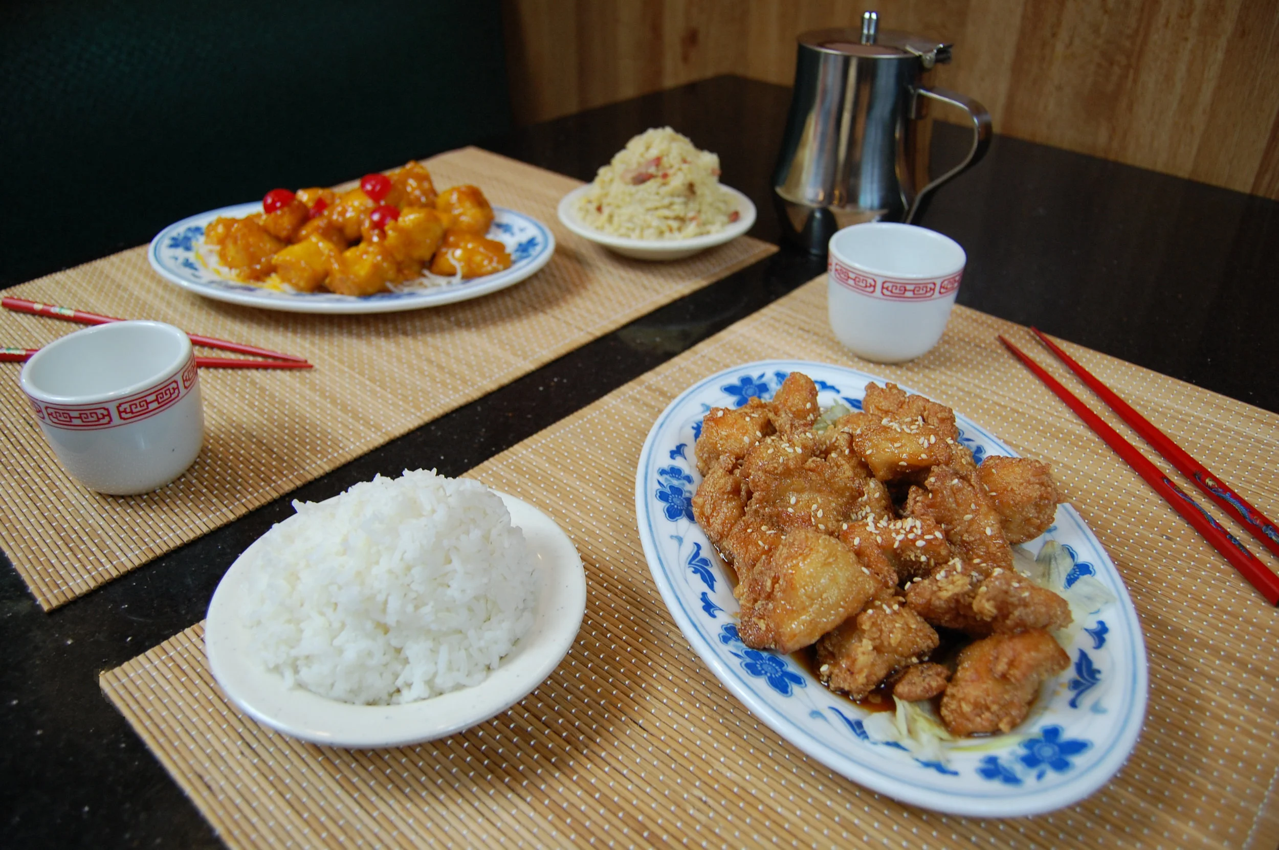 DSC_0549 SC and OC photoshopped.JPG