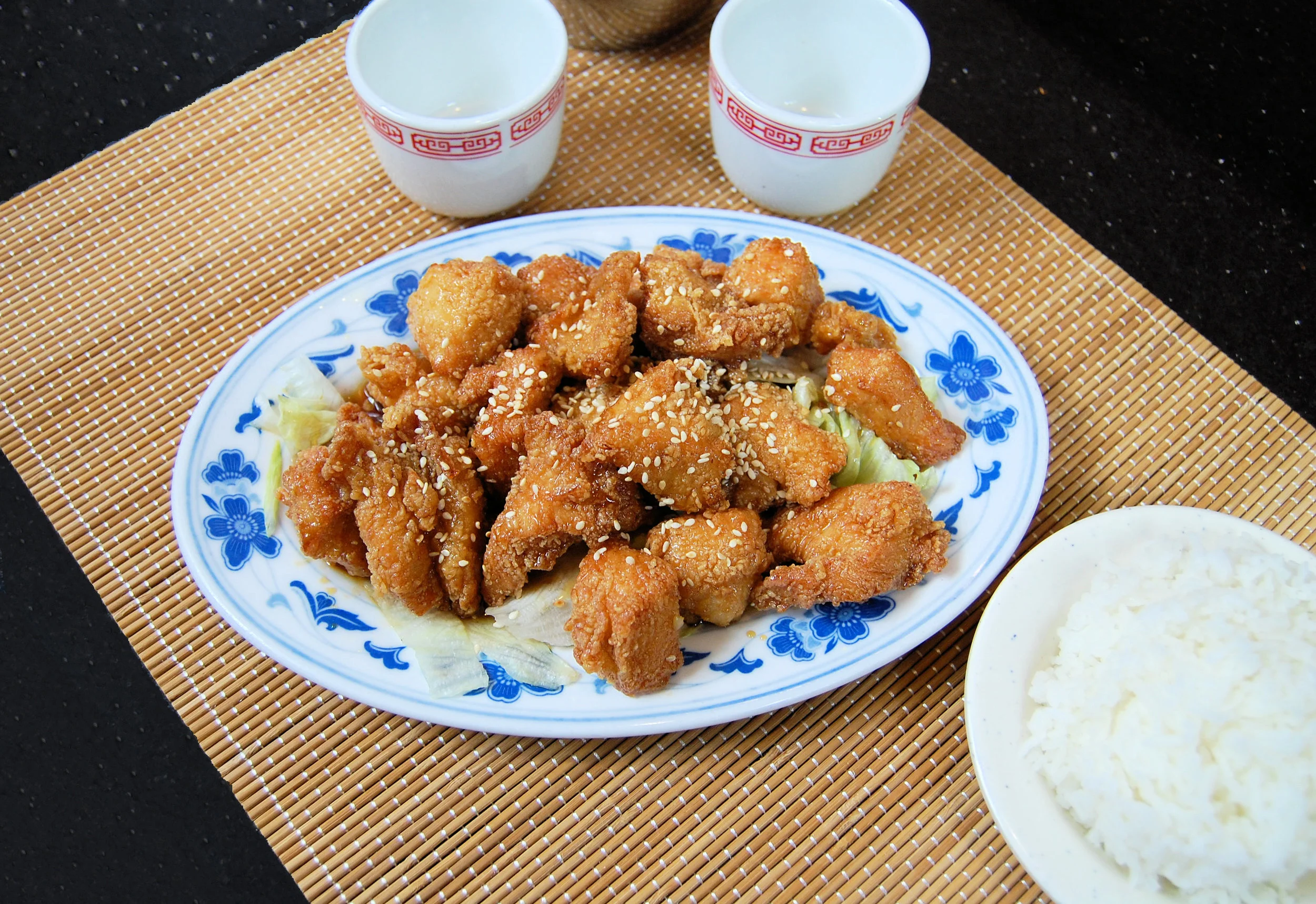 DSC_0543 Seseme Chicken photoshoppede.JPG
