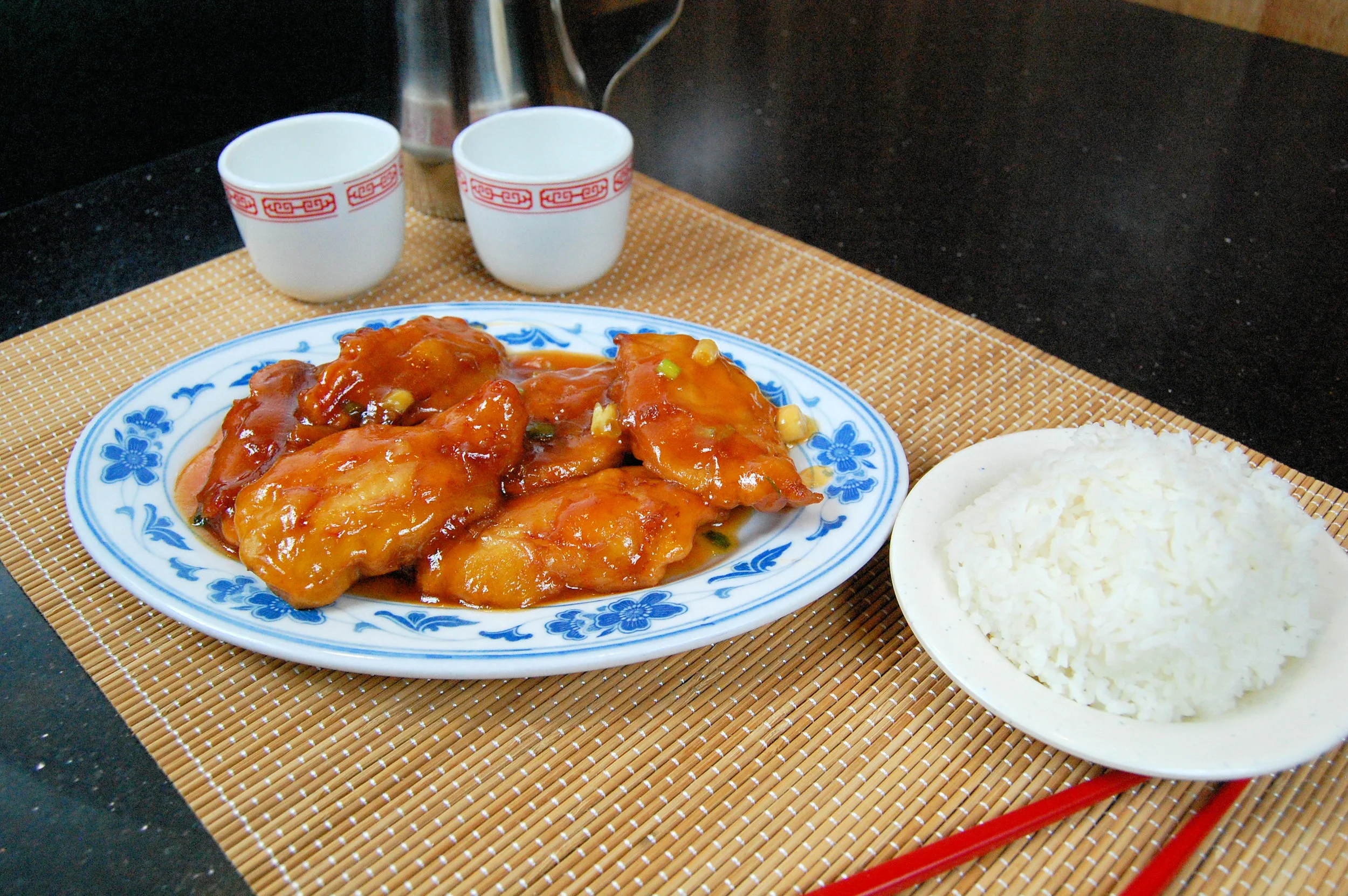 DSC_0626 Shrimp with Bacon.JPG