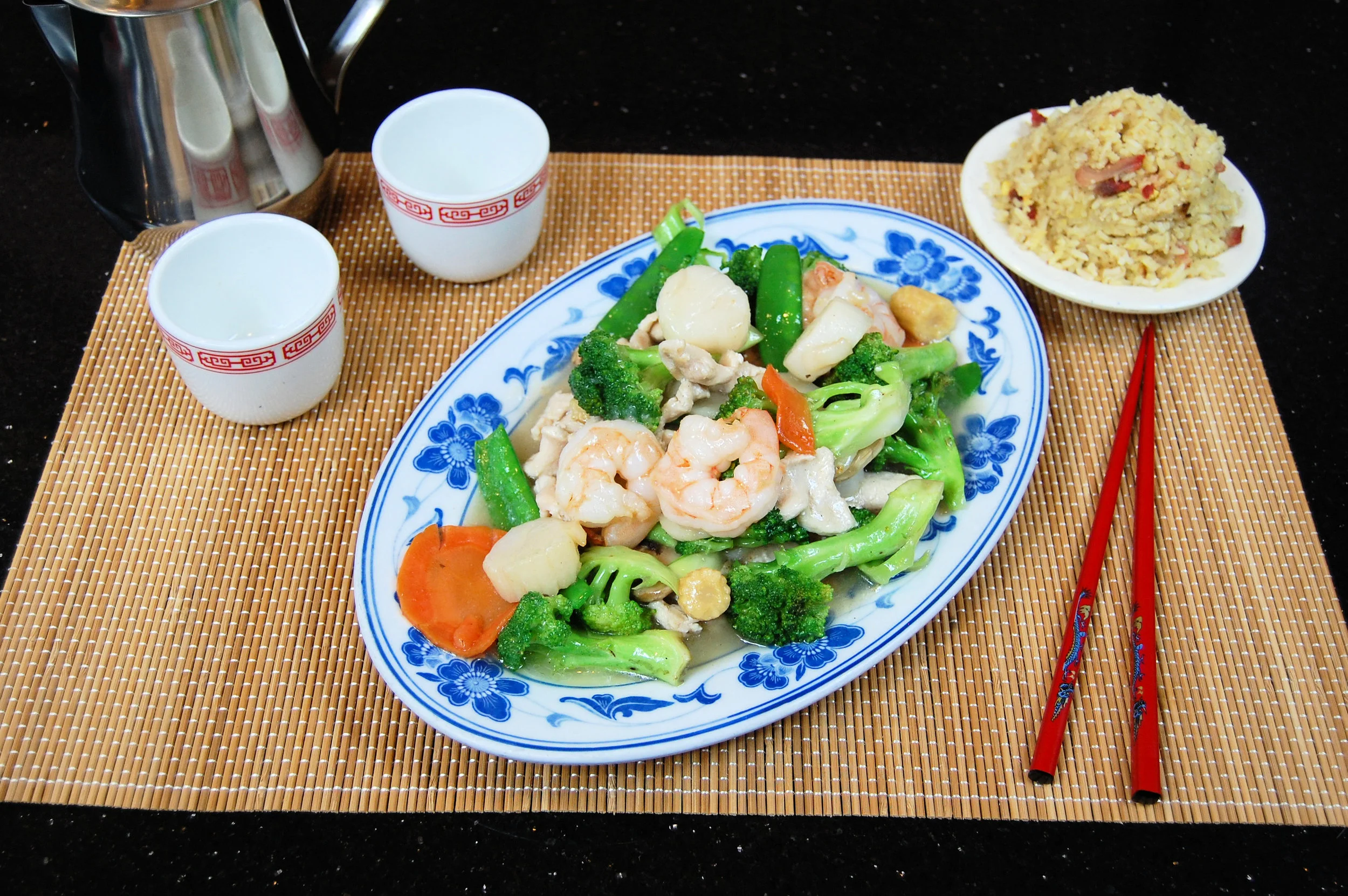 DSC_0572 mTriple Delight.JPG