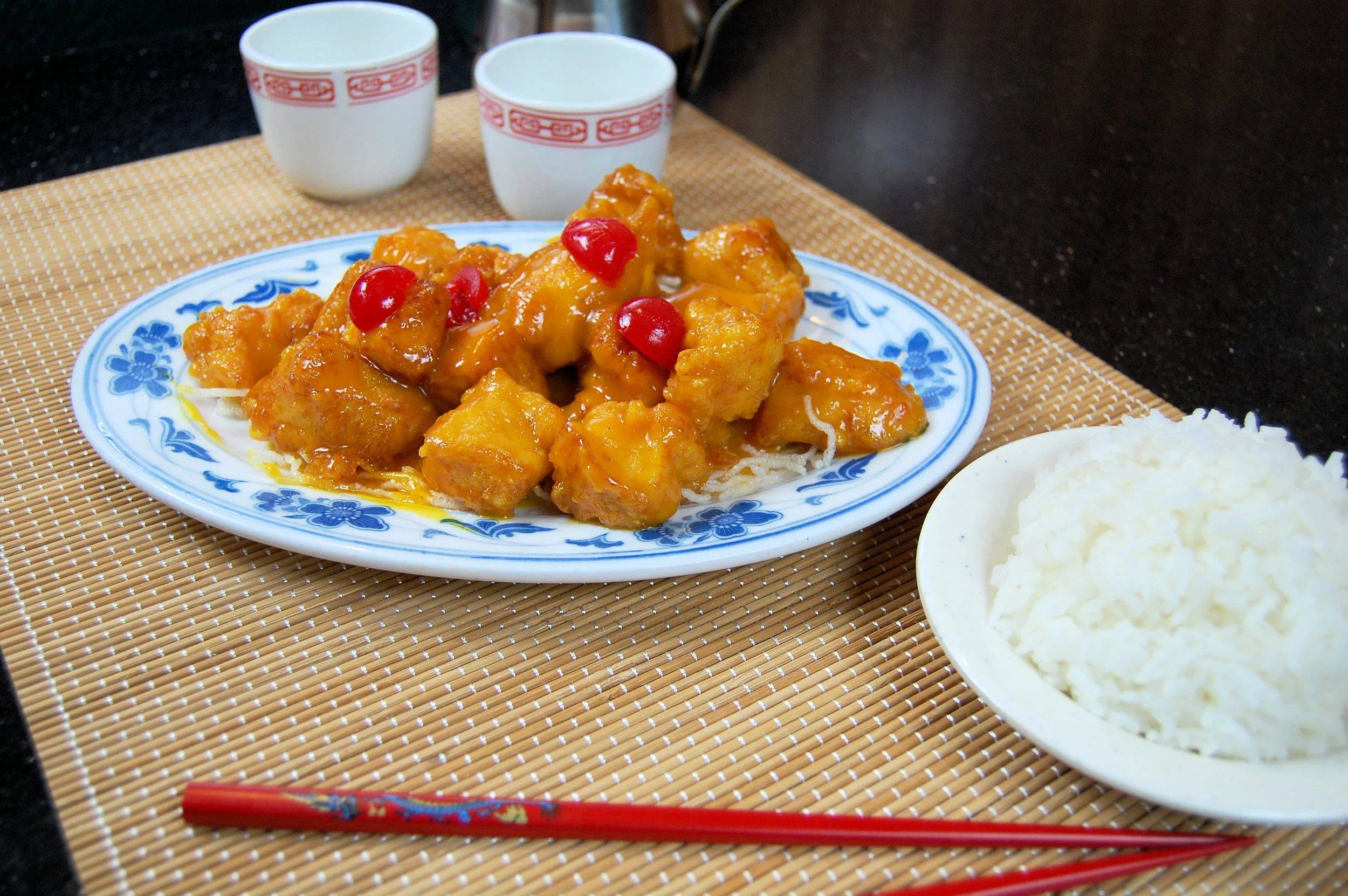 DSC_0562 Orange Chicken.JPG