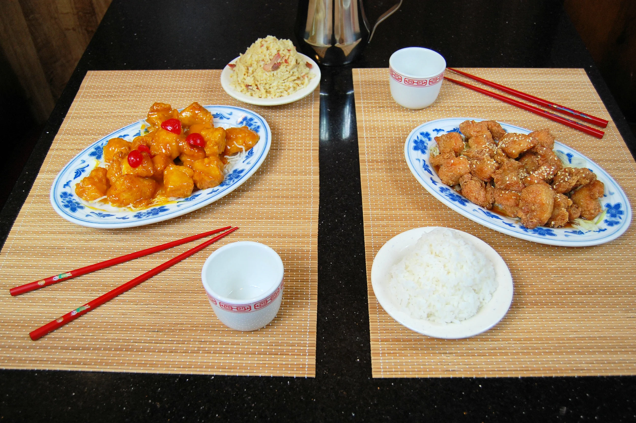 DSC_0546 SC and OC.JPG