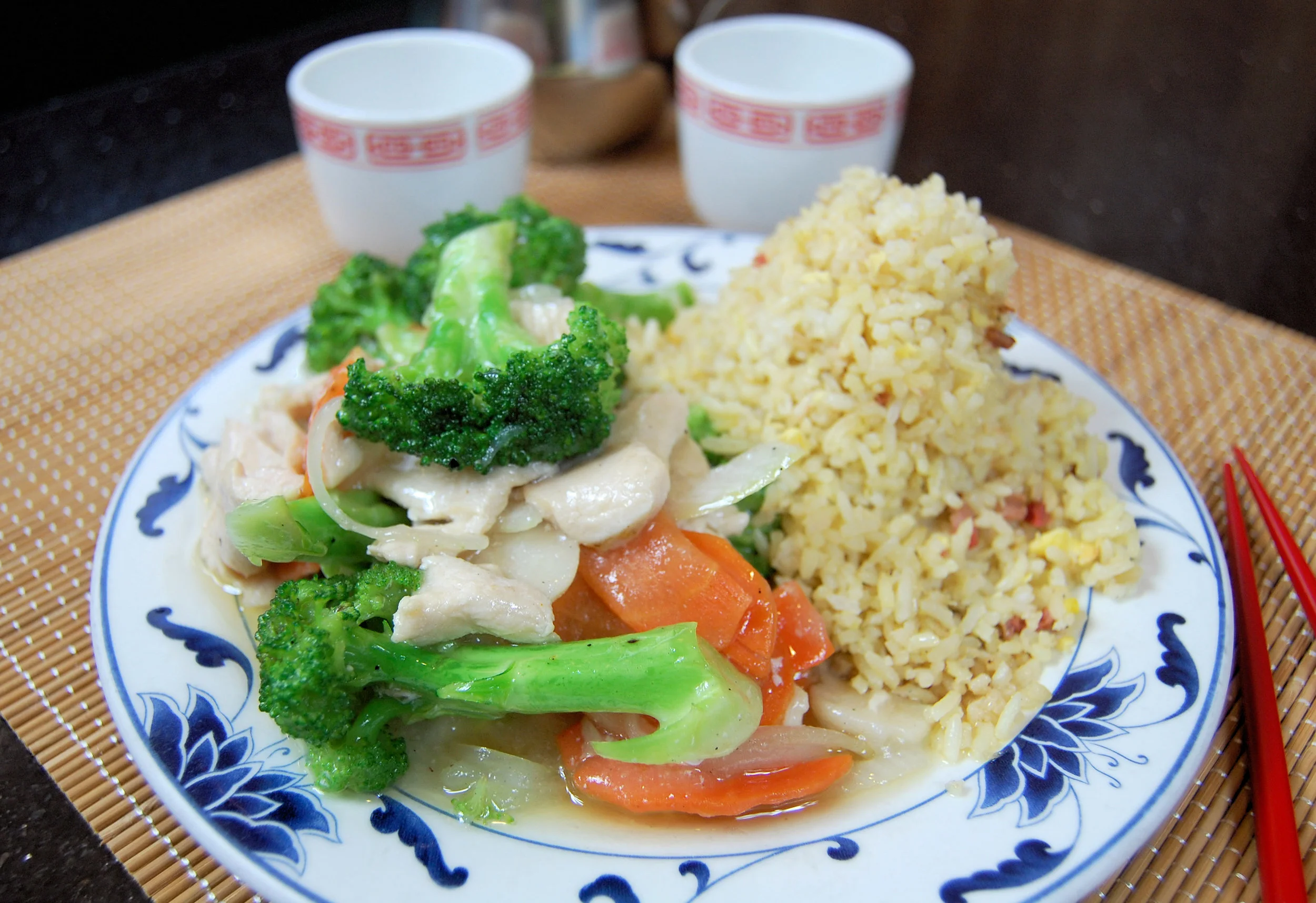 DSC_0537 Chicken with Broccoli.JPG
