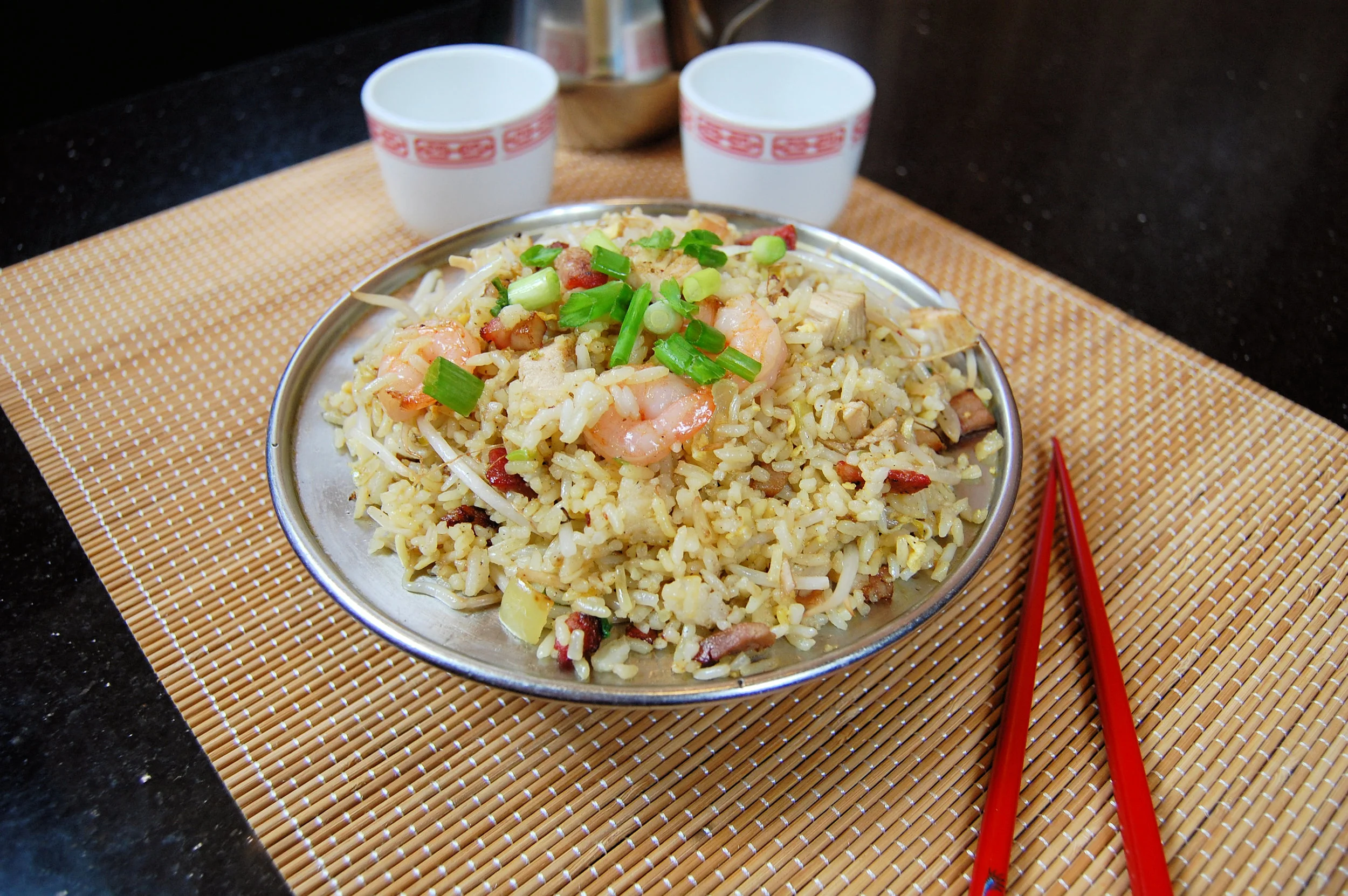 DSC_0531 Combination Fried Rice.JPG
