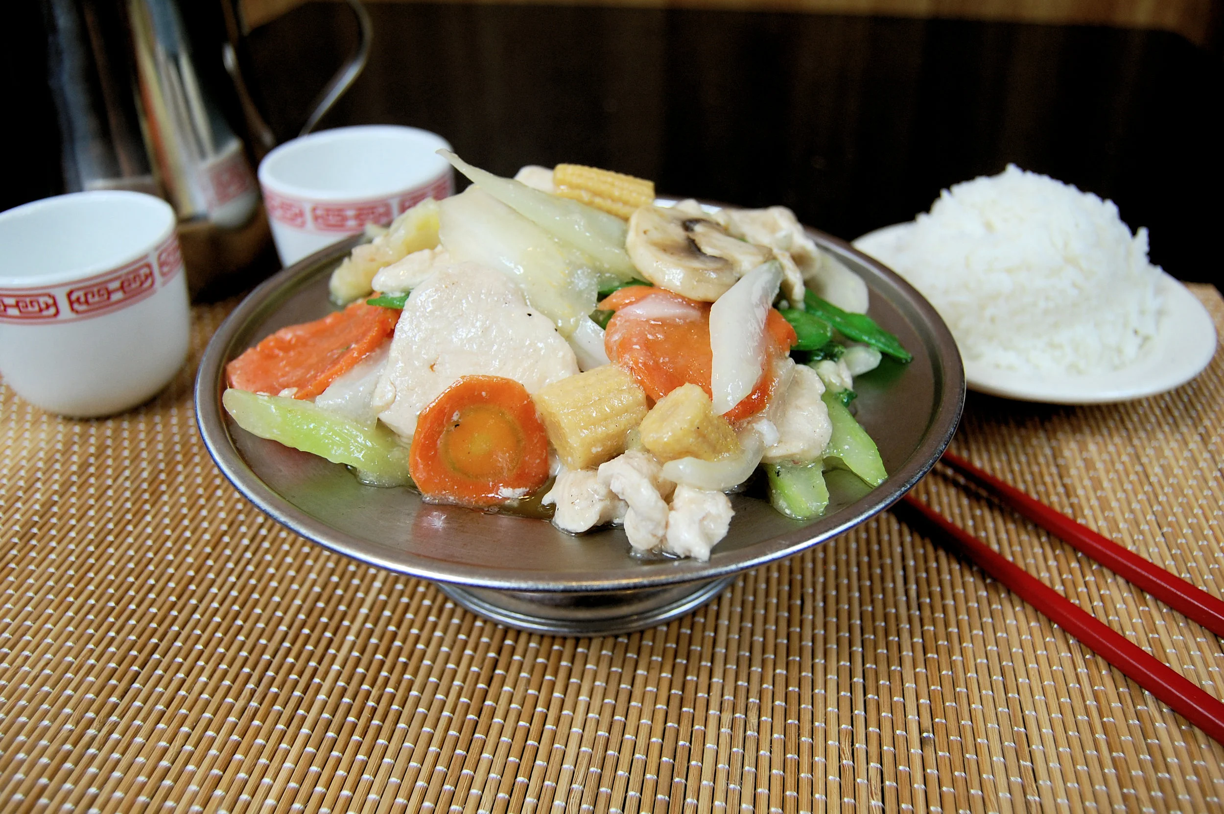 DSC_0523 Moo Goo Gai Pan.JPG