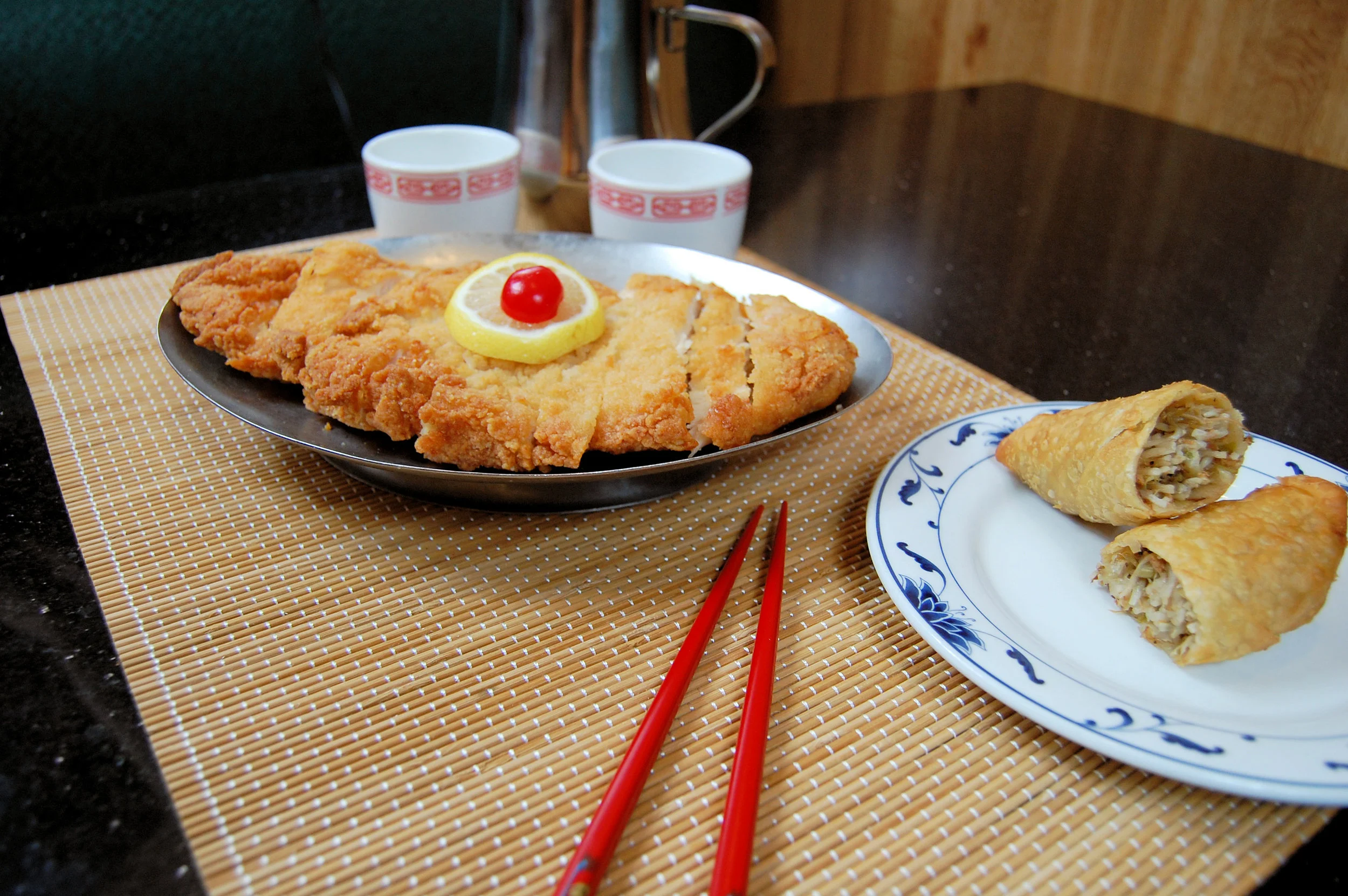 DSC_0508 Lemon Chicken.JPG