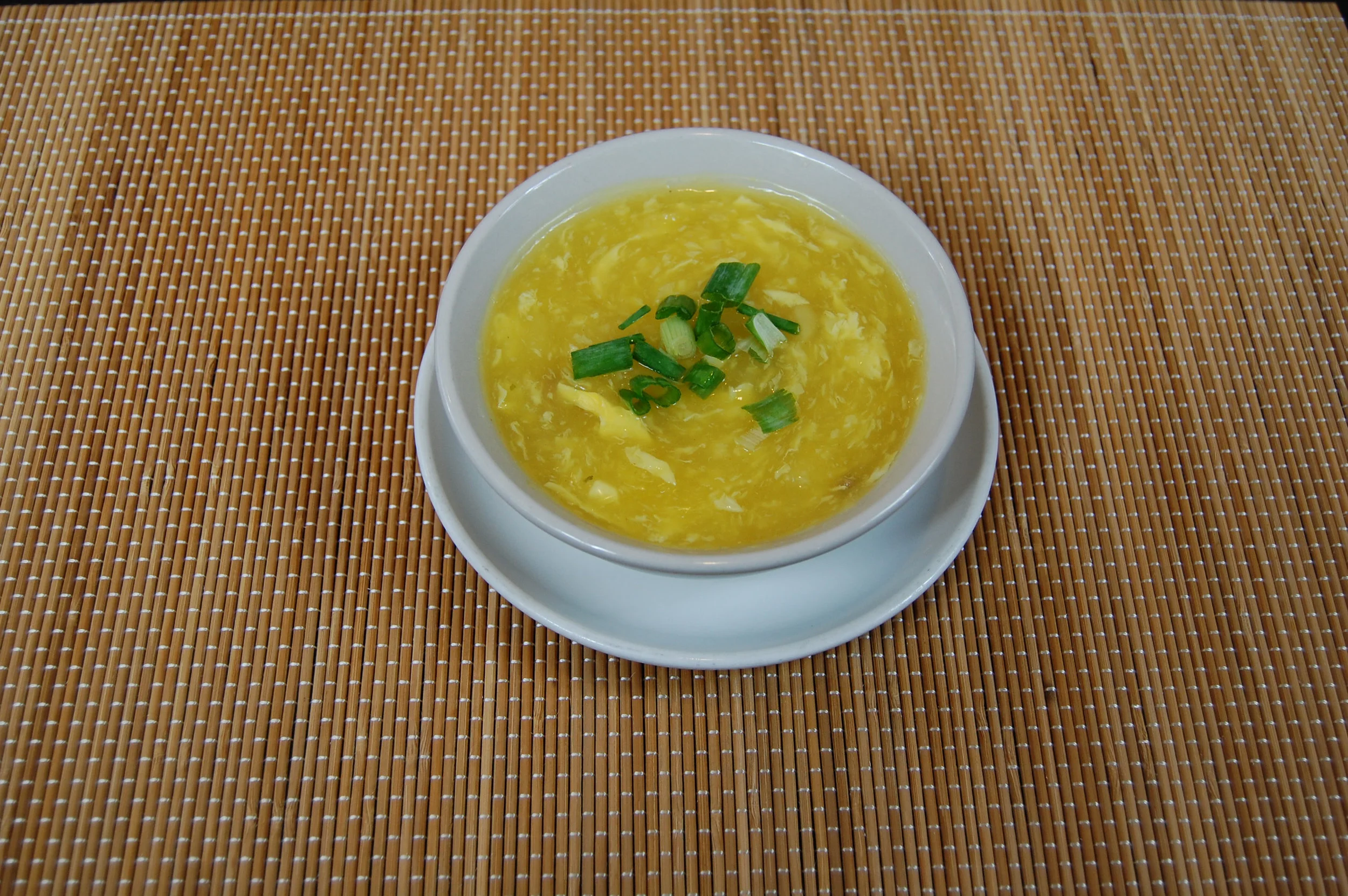 DSC_0504 Egg Drop Soup.JPG