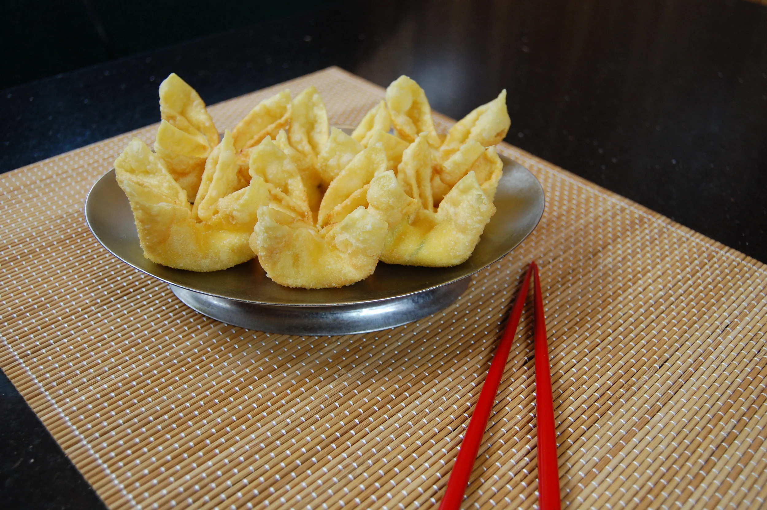 DSC_0501 Crab Rangoon.JPG