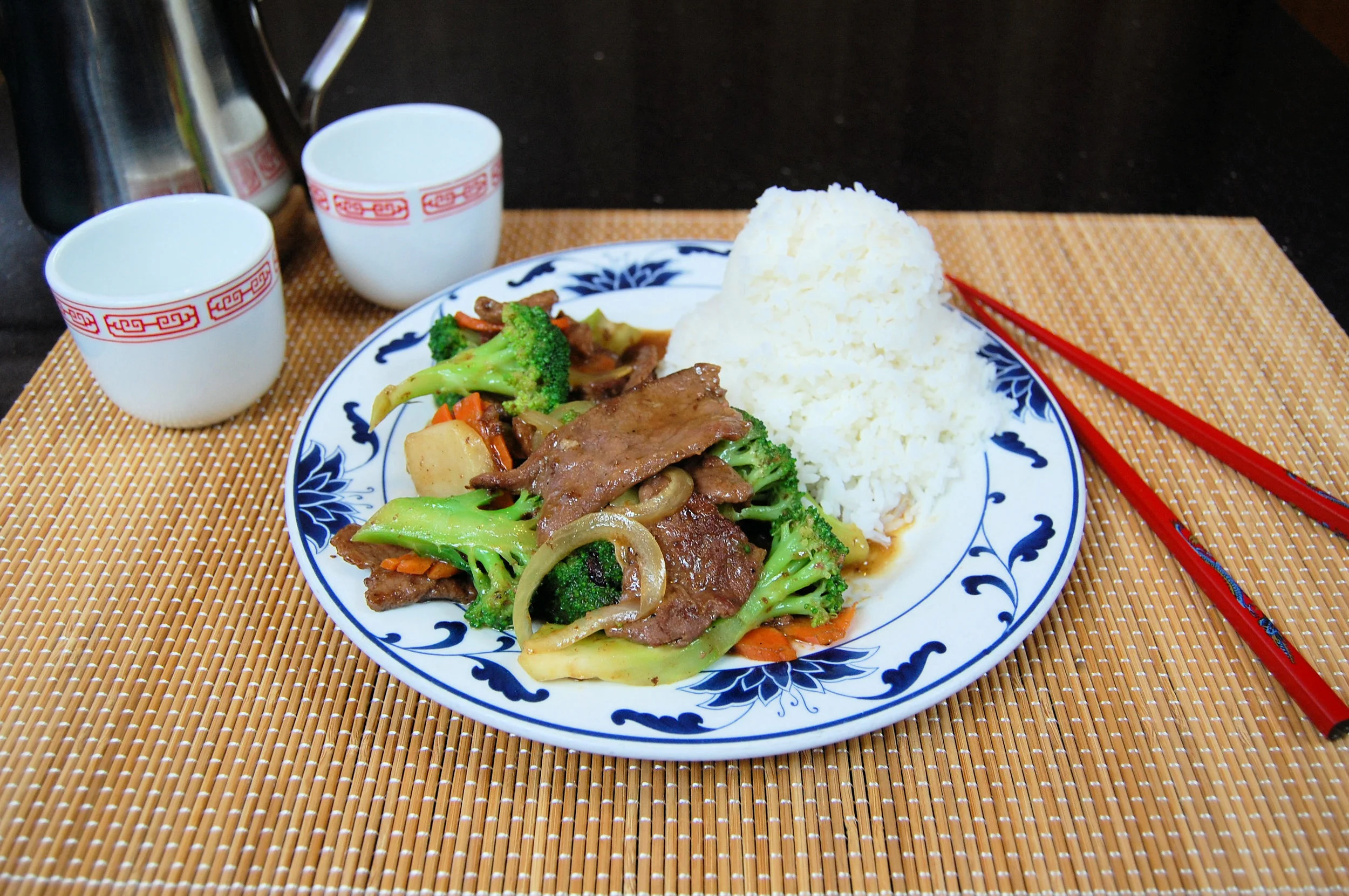DSC_0493 Beef and Broccoli Lunch.JPG