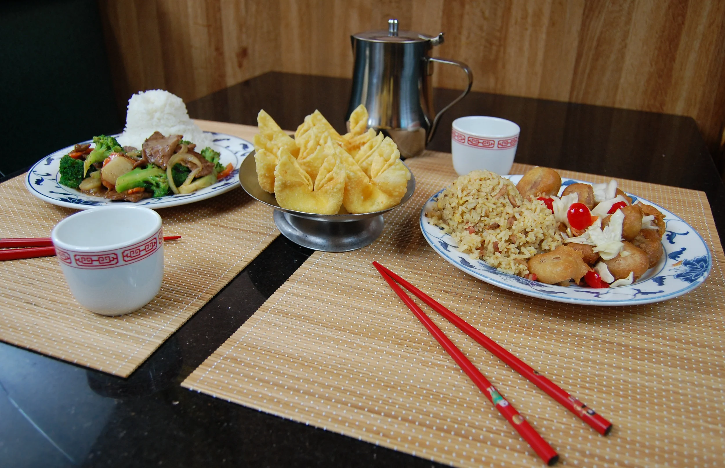 DSC_0487 BB and SSP Lunch.JPG