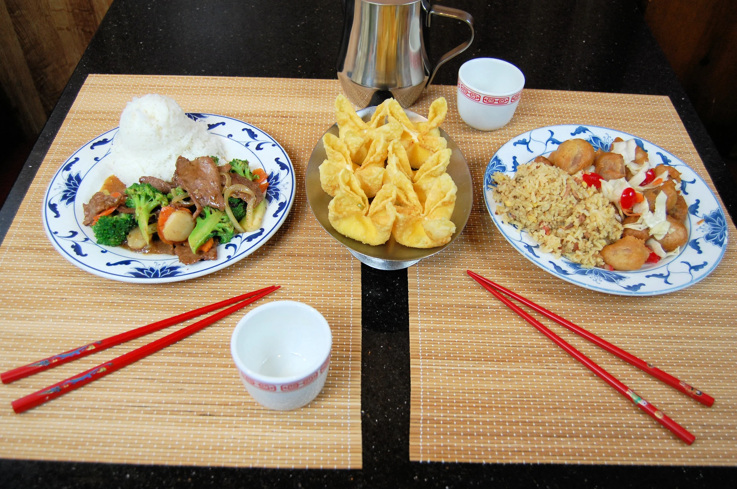 DSC_0485 Lunch BB and SSP.JPG