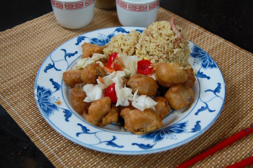 Sweet and Sour Pork.jpg