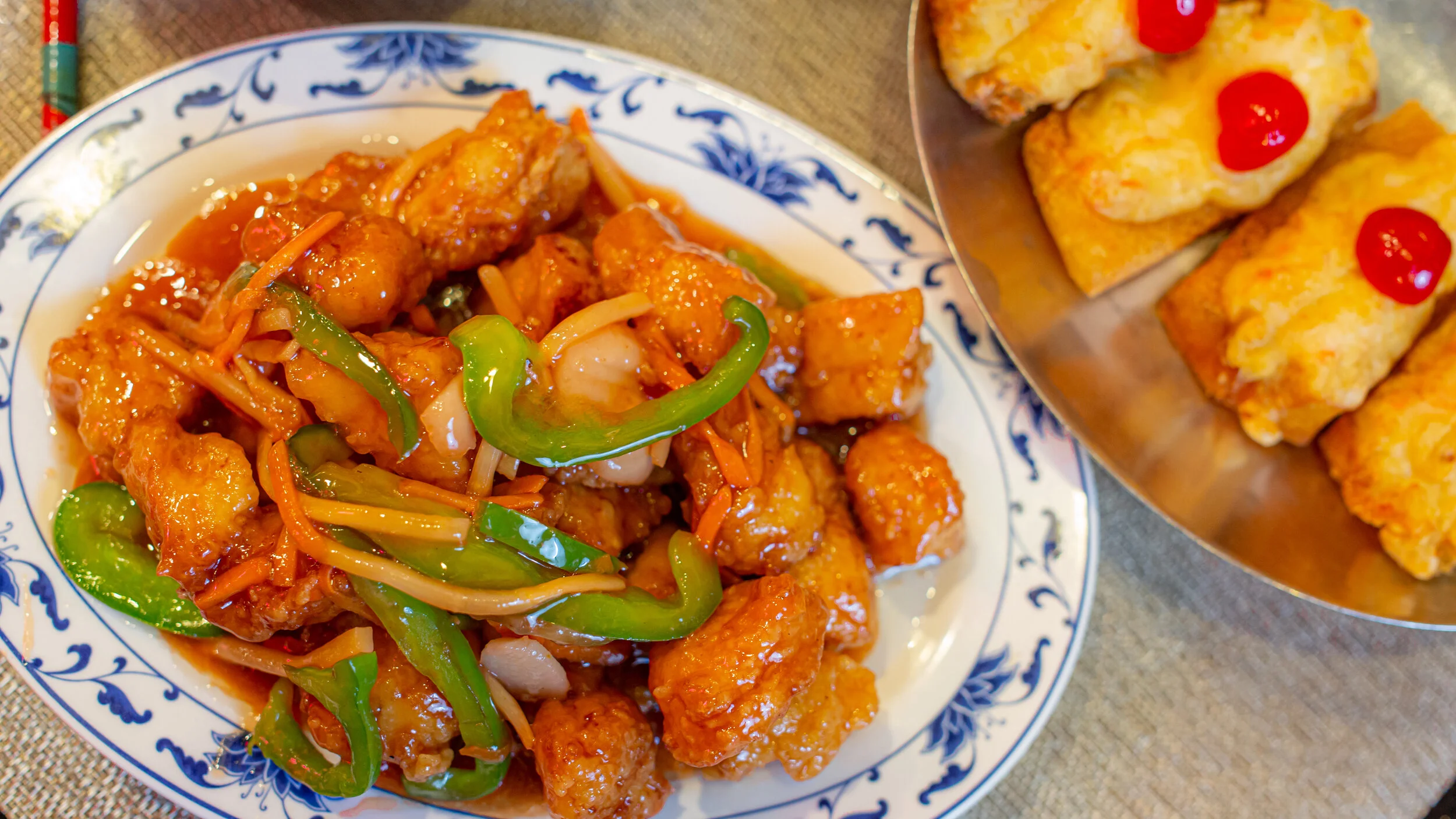 chinese food on broadway buffalo ny