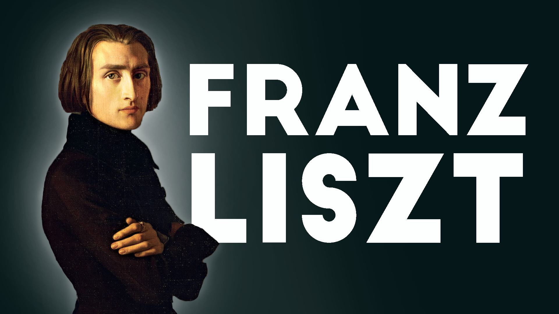 Liszt by Candlelight Tickets Thu 5 Oct 2023 at 2000  Eventbrite