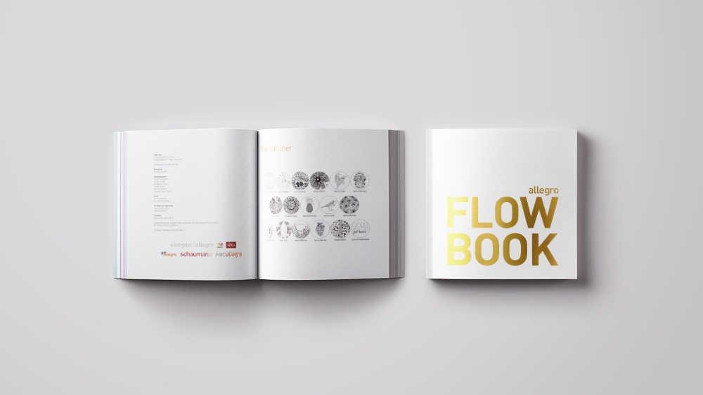 flowbook_mockup.jpg