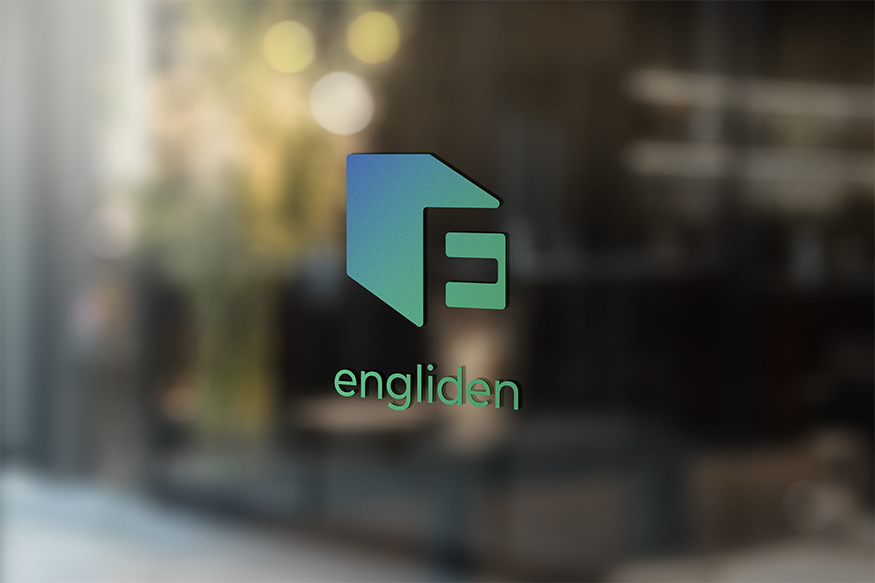 engliden_fönster.png