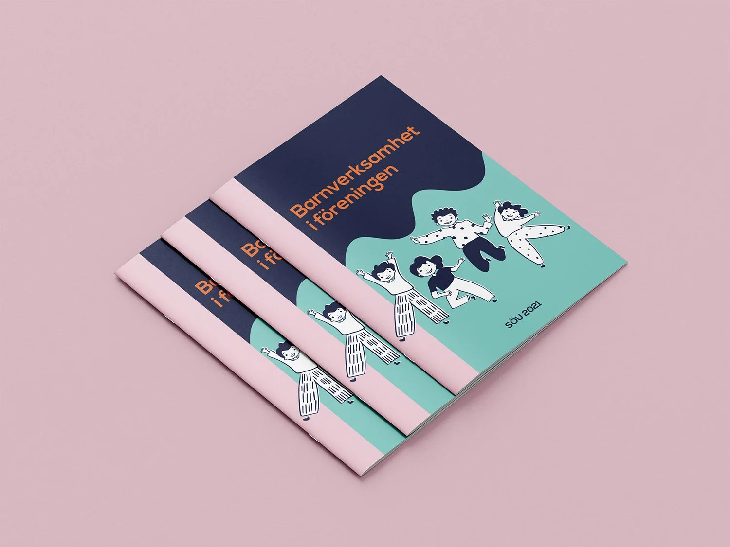 söu_mockup2 copy.jpg