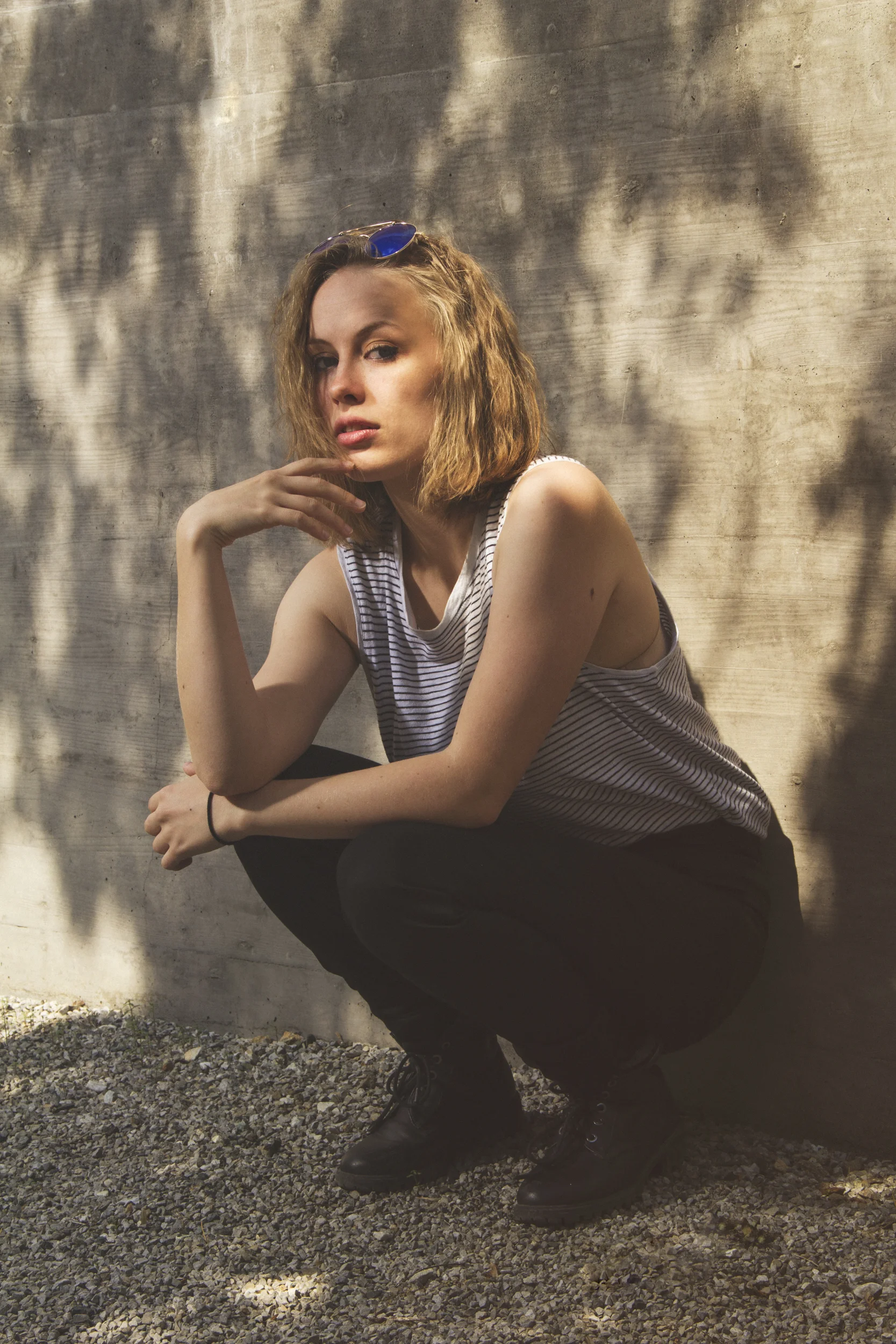 Kathi_Fashion_4-Fading_Youth_1.jpg