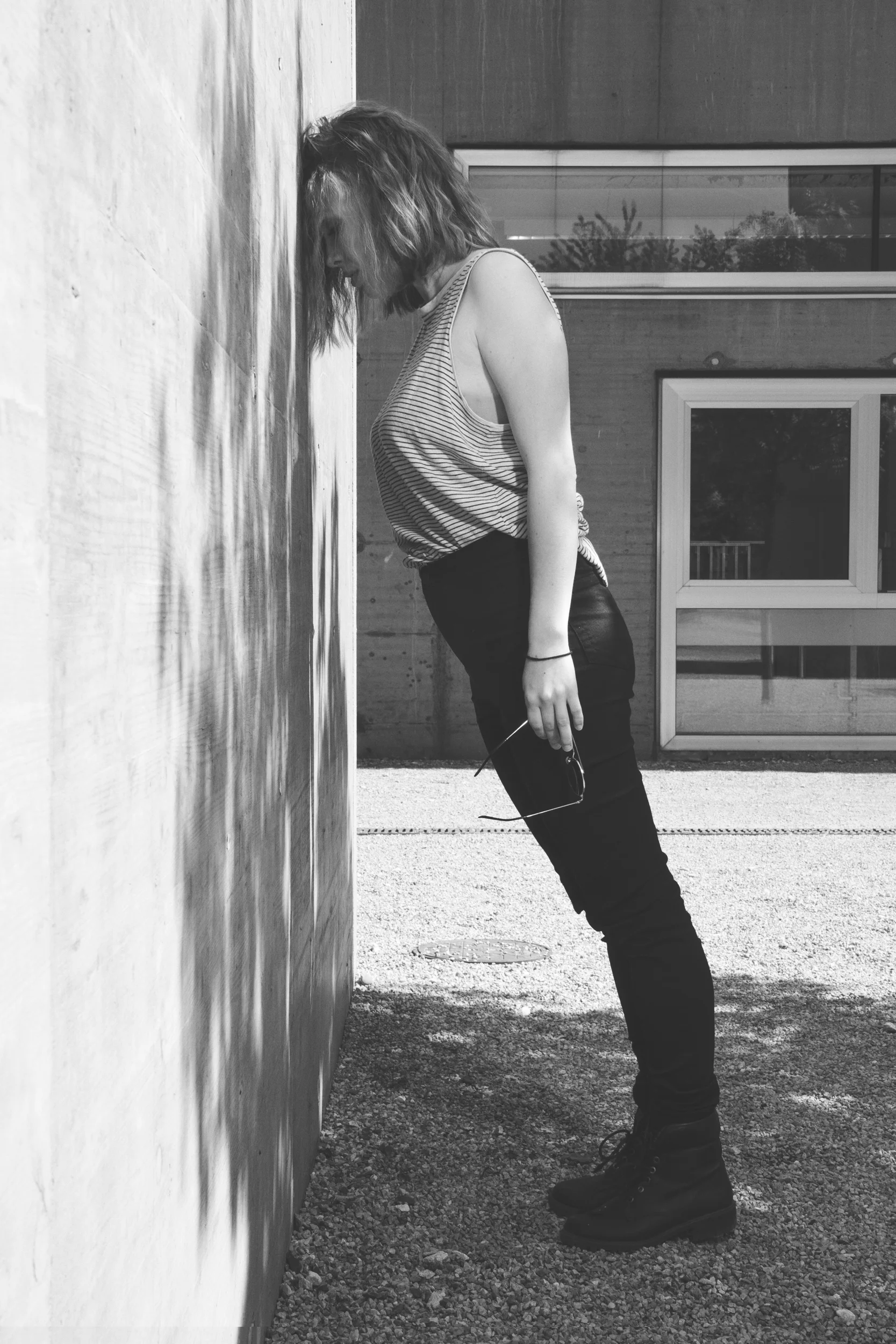 Kathi_Fashion_5-Fading_Youth_2.jpg