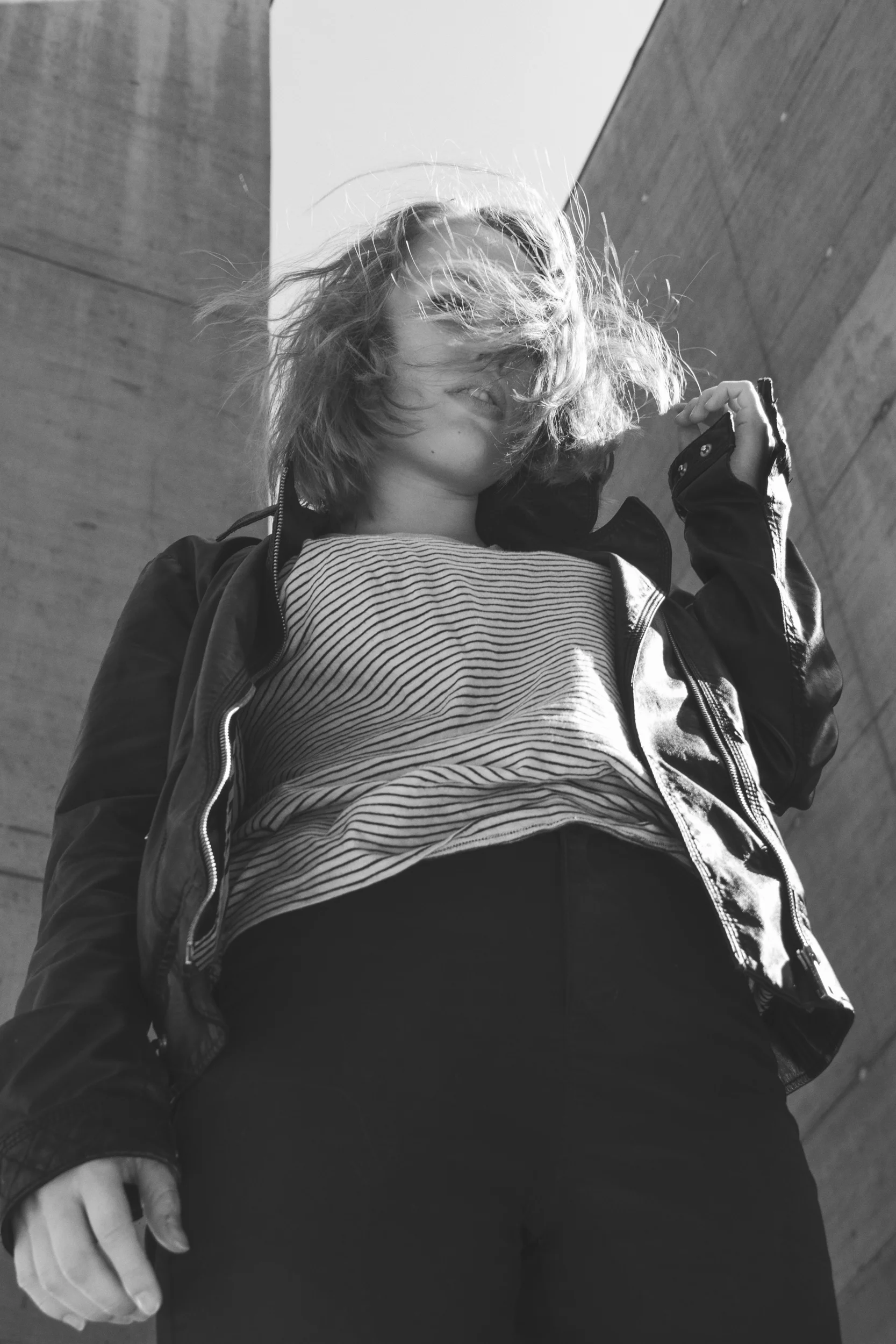 Kathi_Fashion_11-Fading_Youth_8.jpg