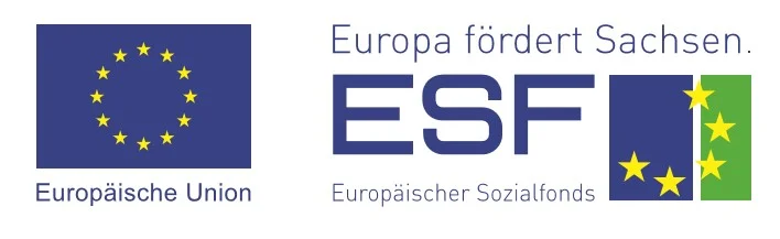 ESF Logo.jpg