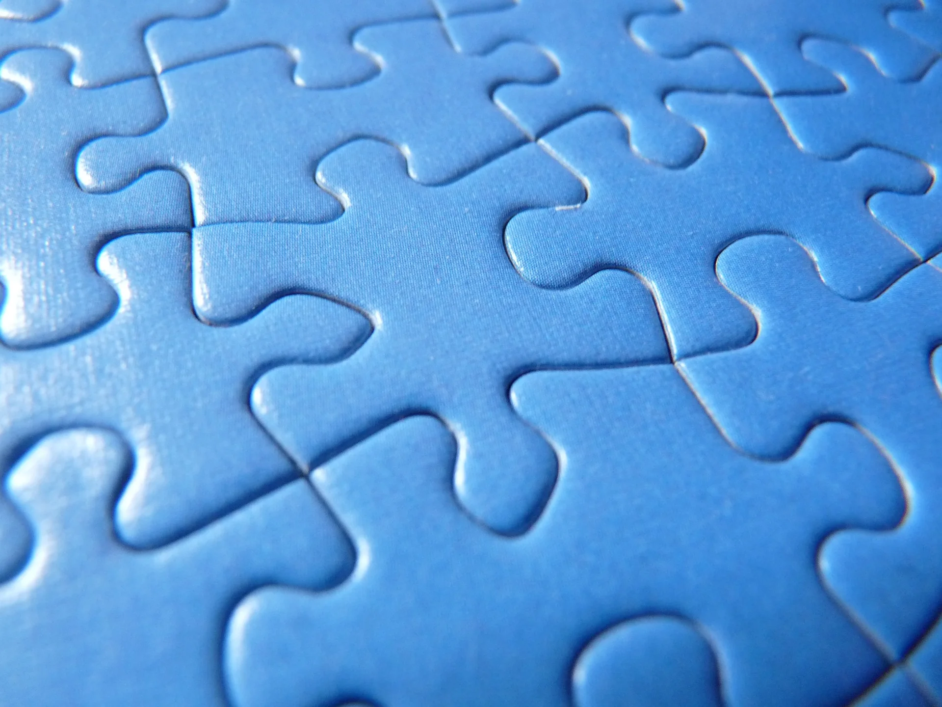 puzzle-1186153_1920.jpg