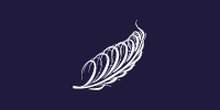 feathersmall.png