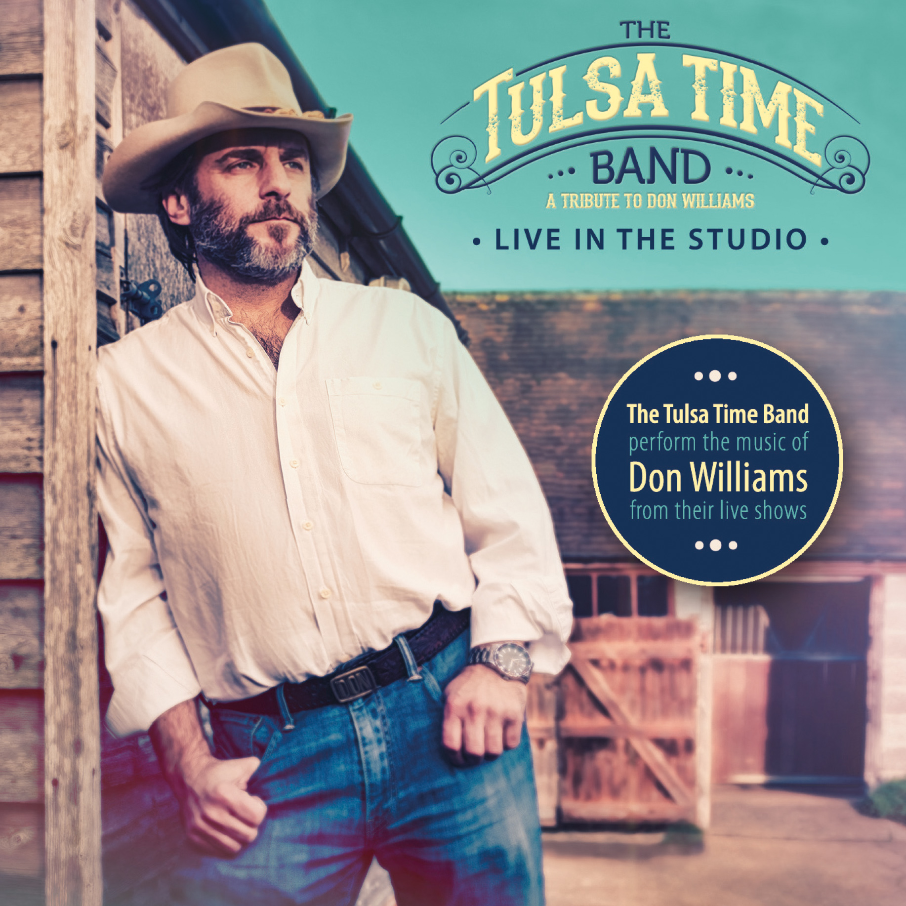 Tulsa Time - Live in the Studio Web Cover.jpg