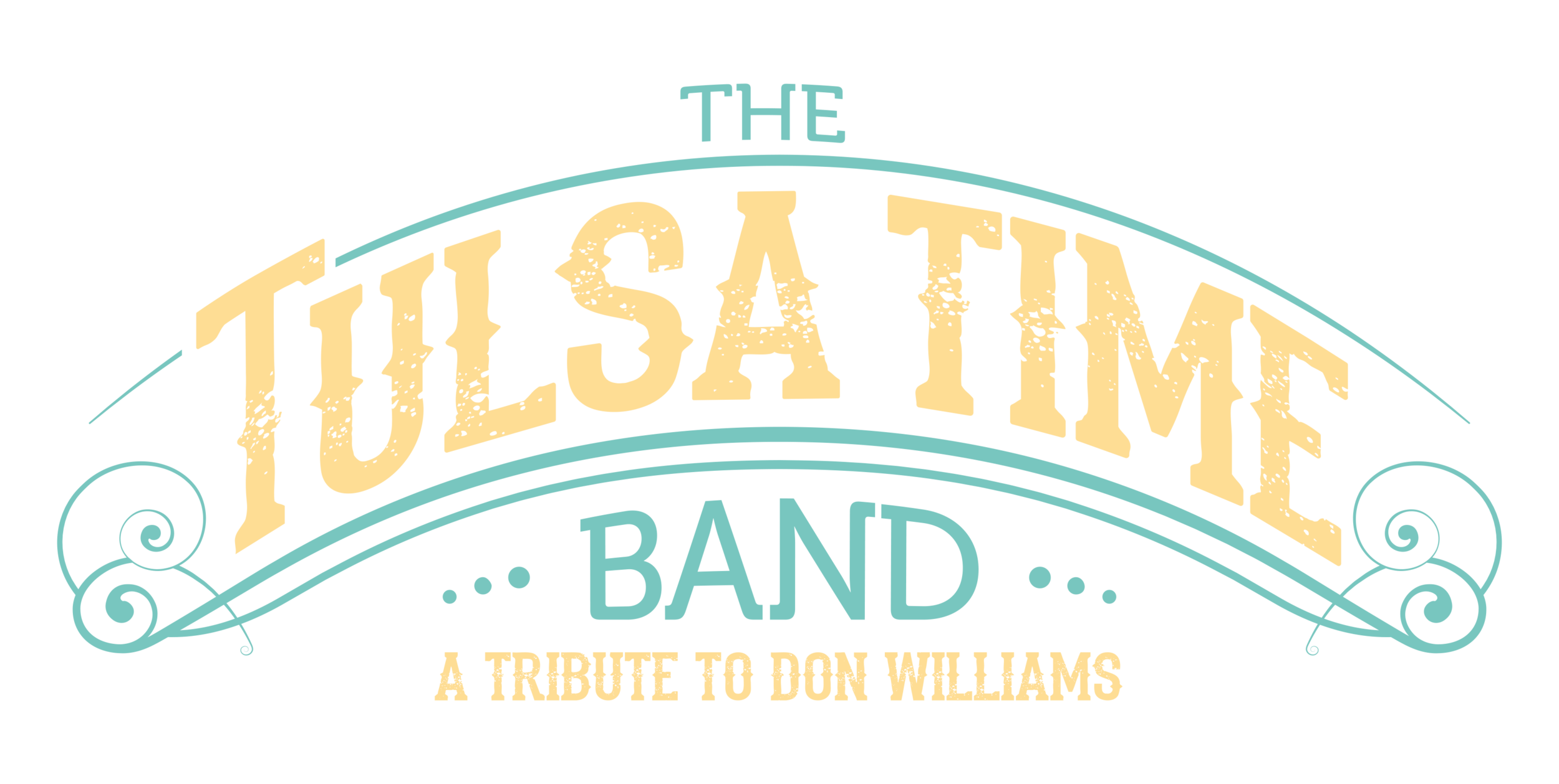 取寄 | Tribute In Time | Don Goodwin, Jr ( ビッグバンド | 譜 ) Radio Times staff photographer Don Smith dies, aged 89 - a tribute