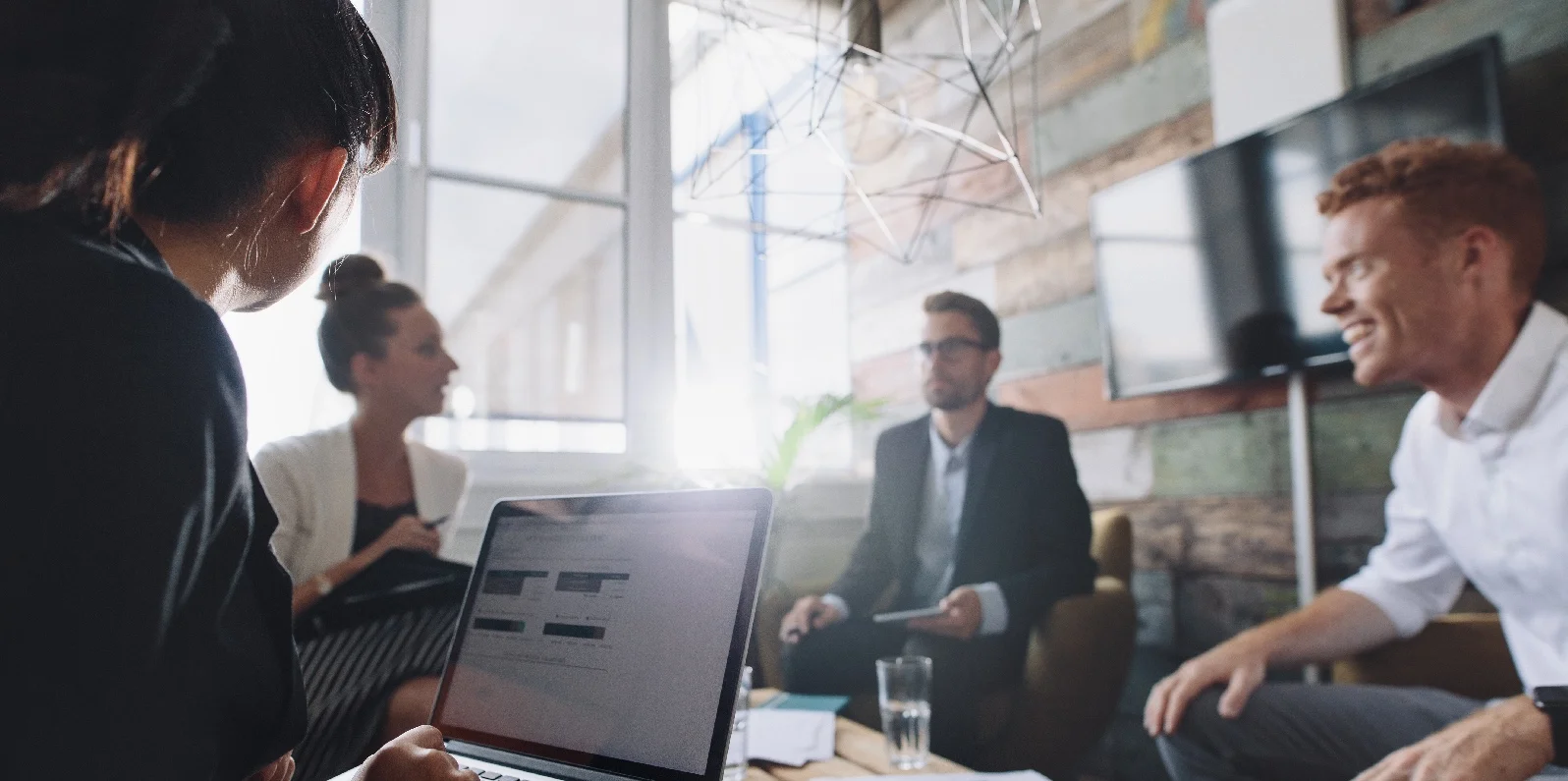 OnRamp Executives.jpg