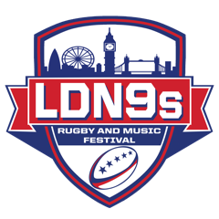 LDN9S PNG.png