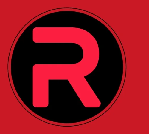 Color+logo+with+background.jpg