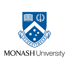 monash.png