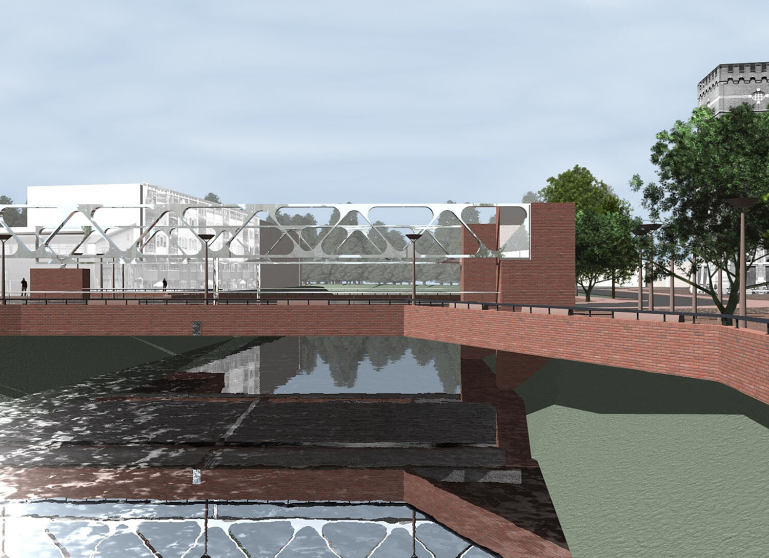1540, de nieuwe bartenbrug, rendering06, website.jpg