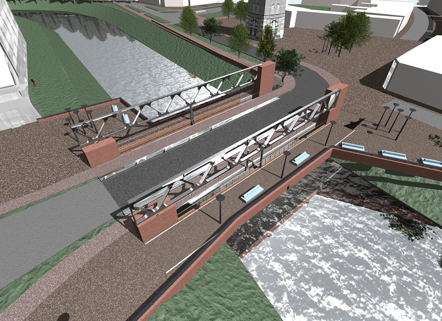 1540, de nieuwe bartenbrug, rendering01, website.jpg