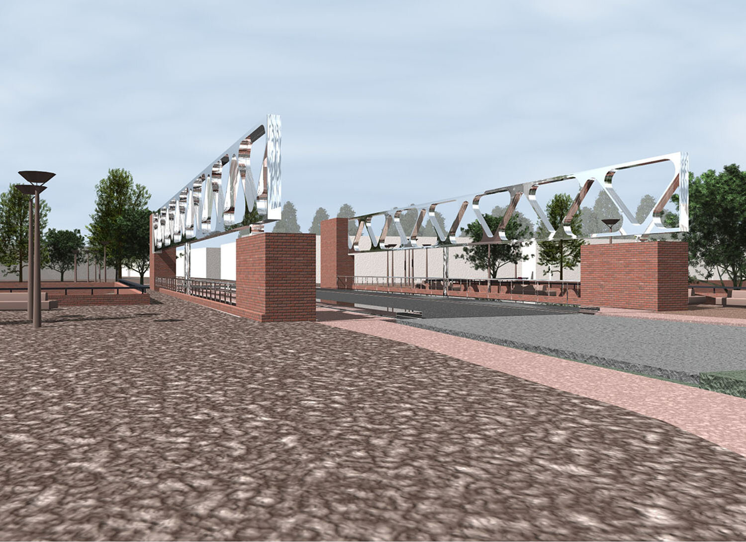 1540, de nieuwe bartenbrug, rendering05, website.jpg