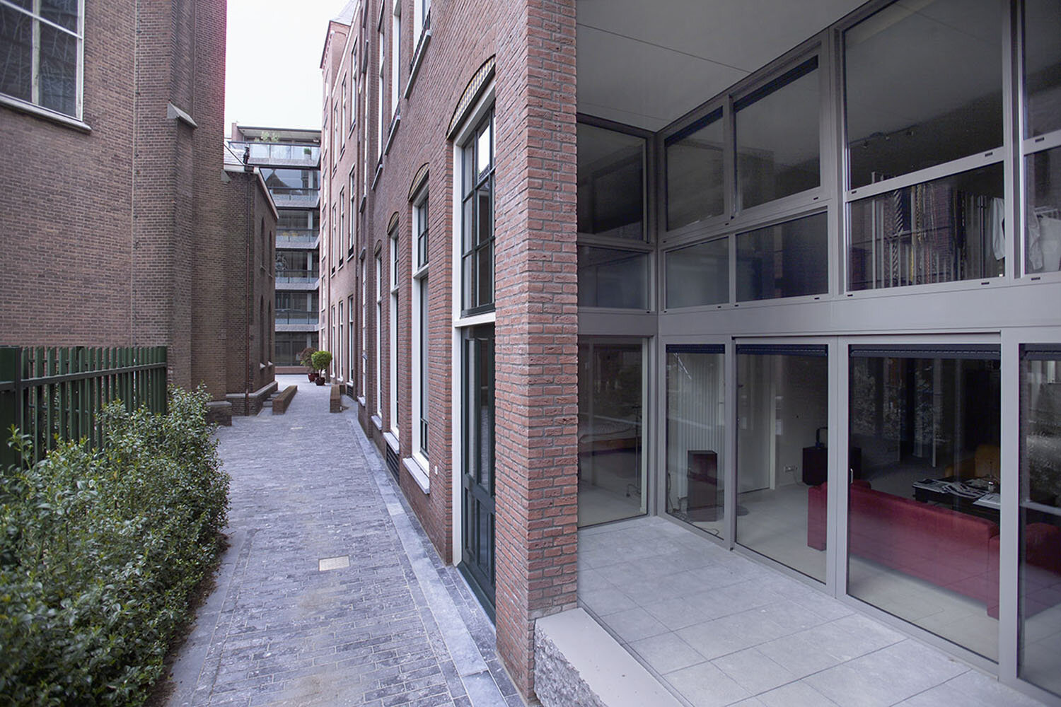 1114k, choorstraat, CW250193, website.jpg