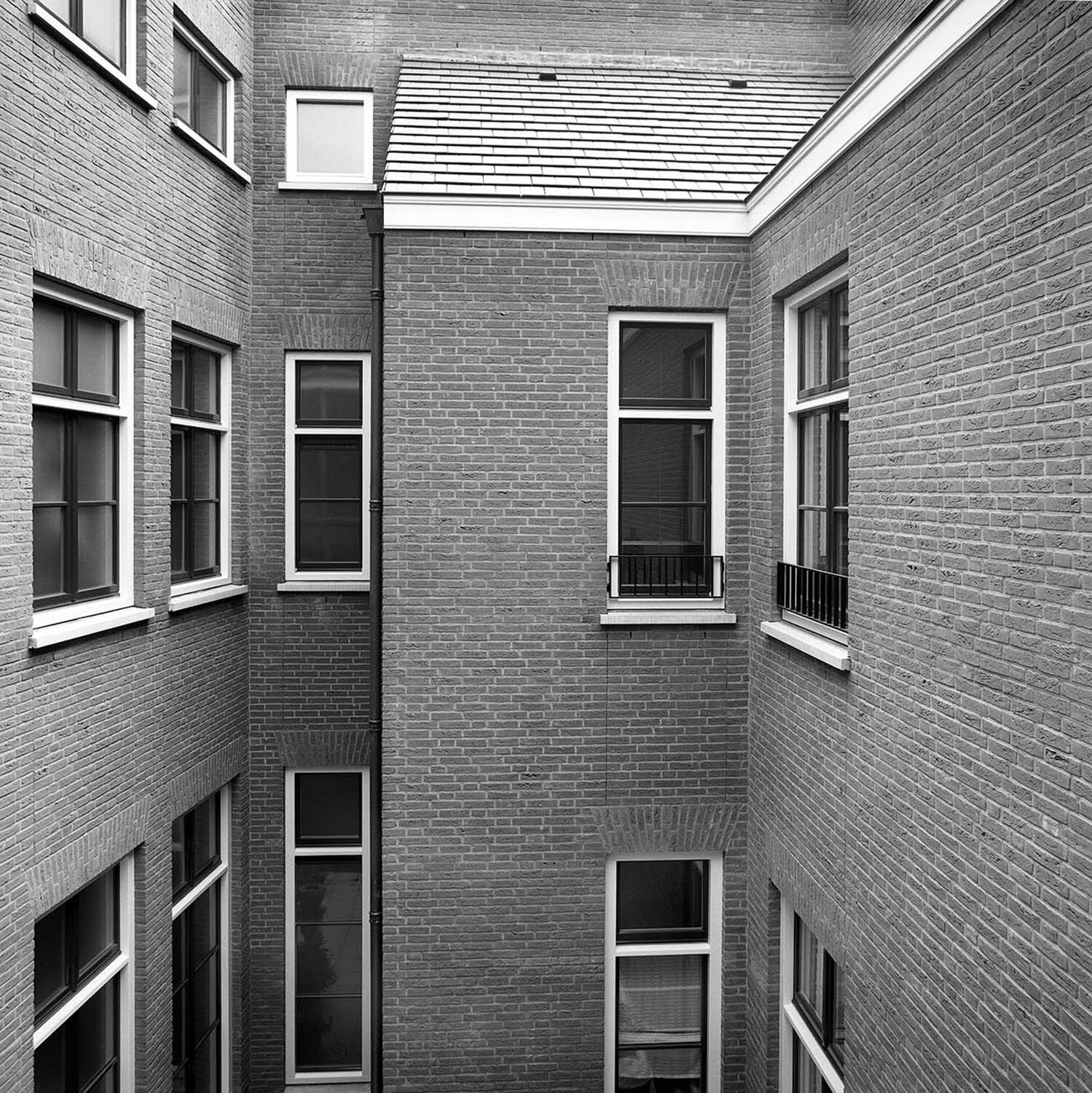 1114k, choorstraat, s  B 16, website.jpg