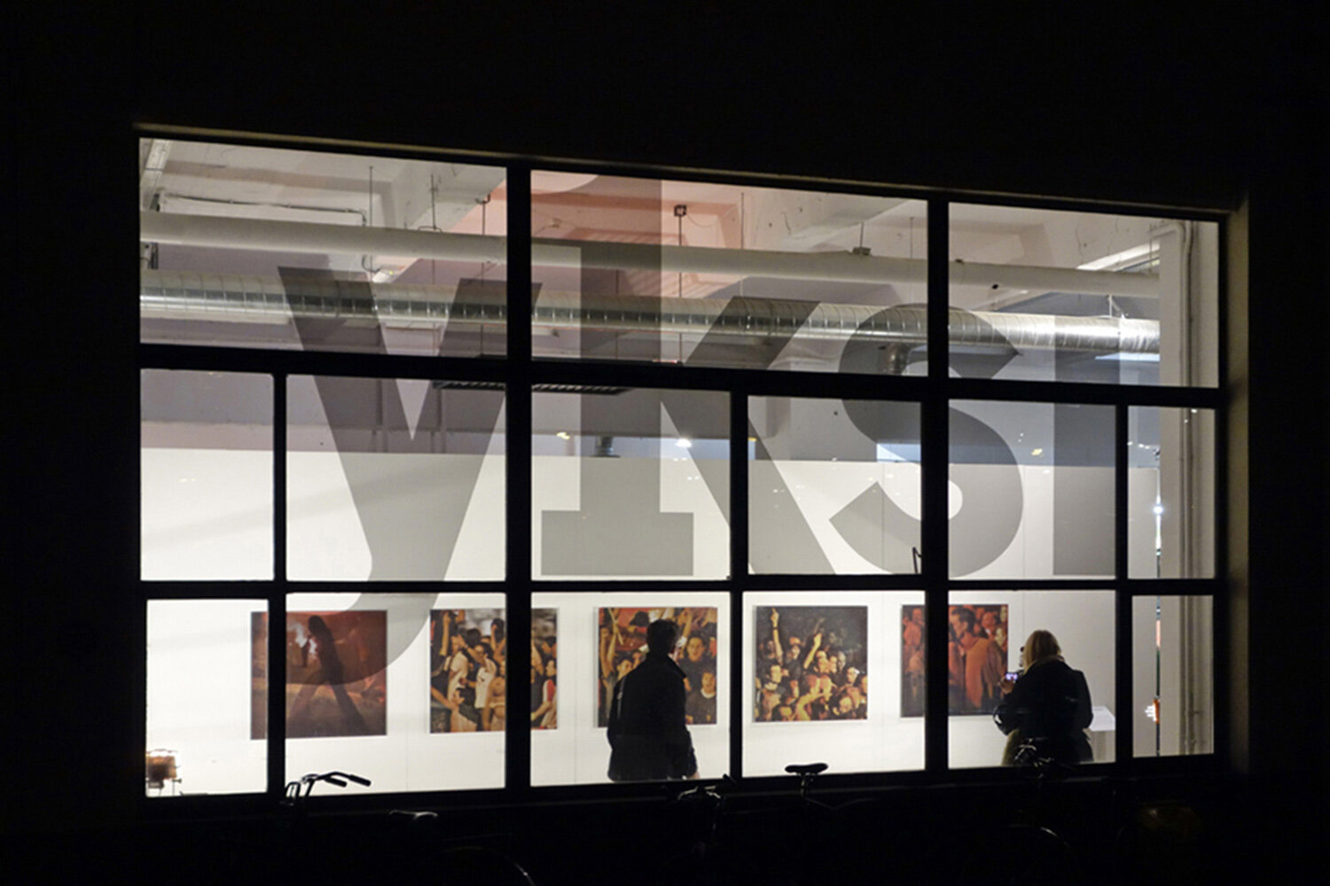 1550g, expo like lissitzky, yksi raam, website.jpg