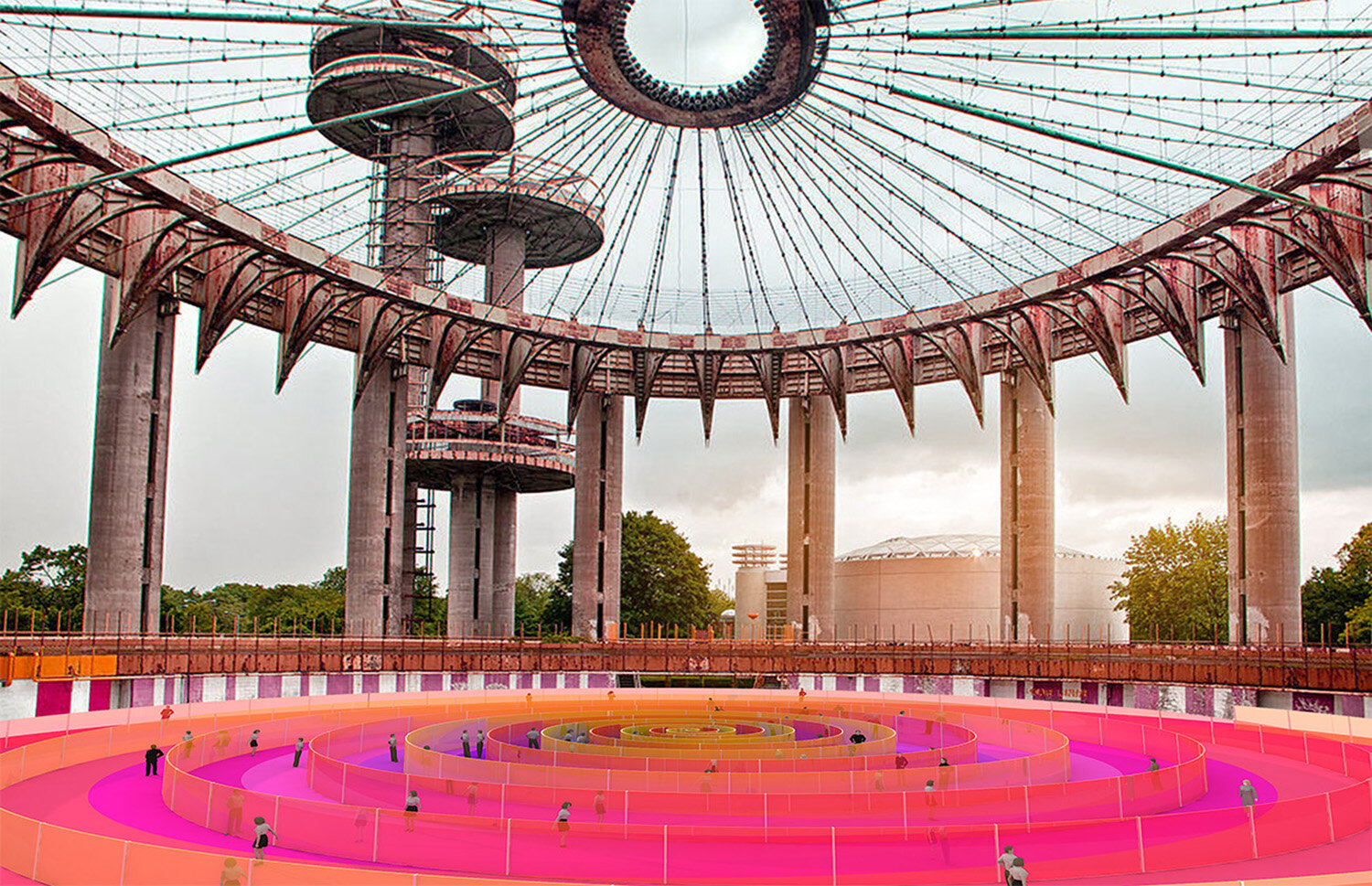 1700, State Pavilion NY, render1, website.jpg