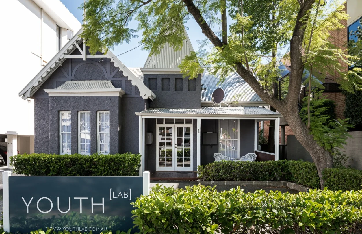 YouthLab-1_LR.jpg
