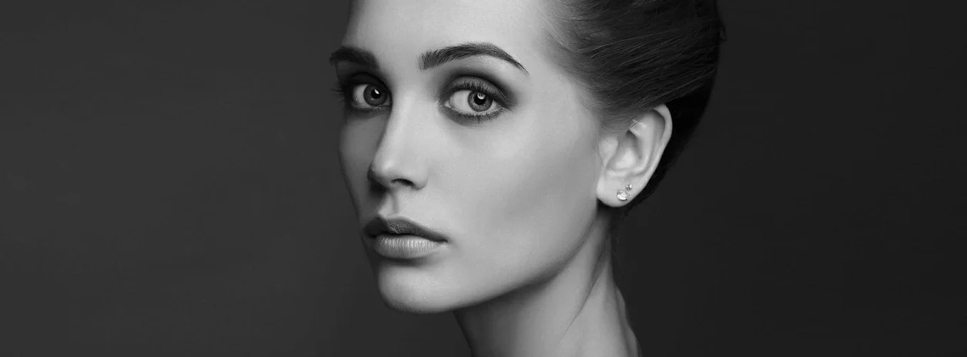  Anti Wrinkle Injections 
