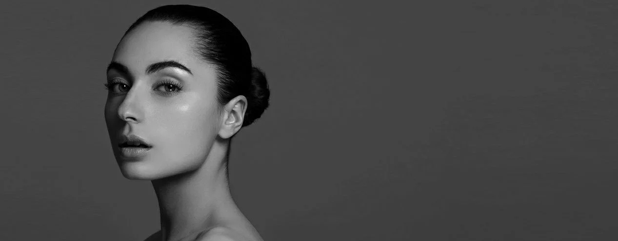  Dermal Fillers 