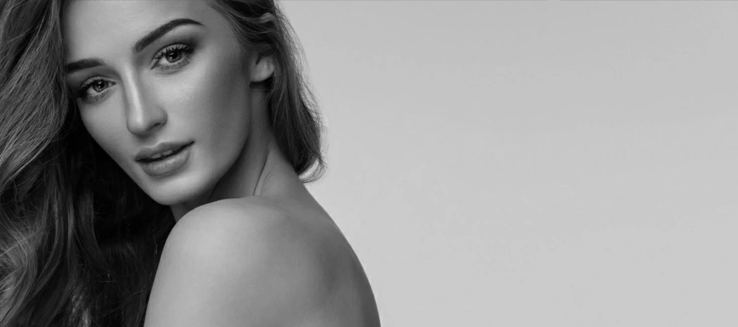  Cheek Enhancement 