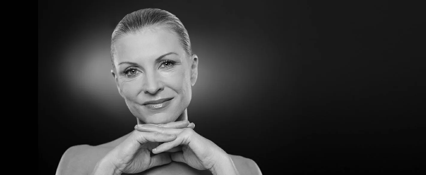  Collagen Stimulators 