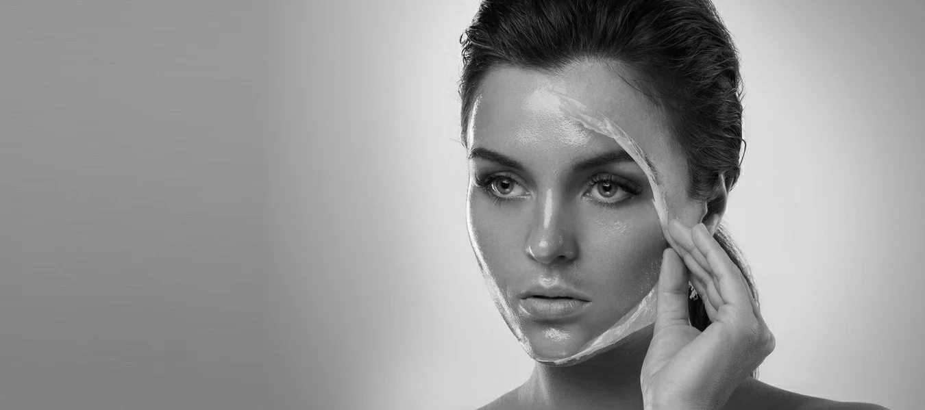 Medical Skin Peels 