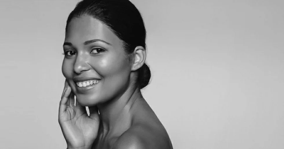   Mesoeclat   Anti-Ageing 