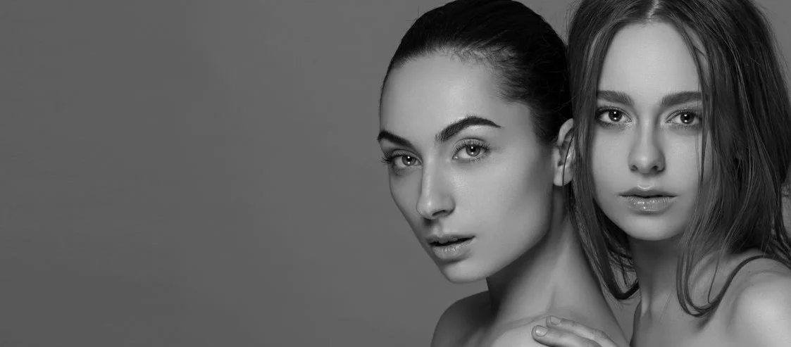  Skin Needling 