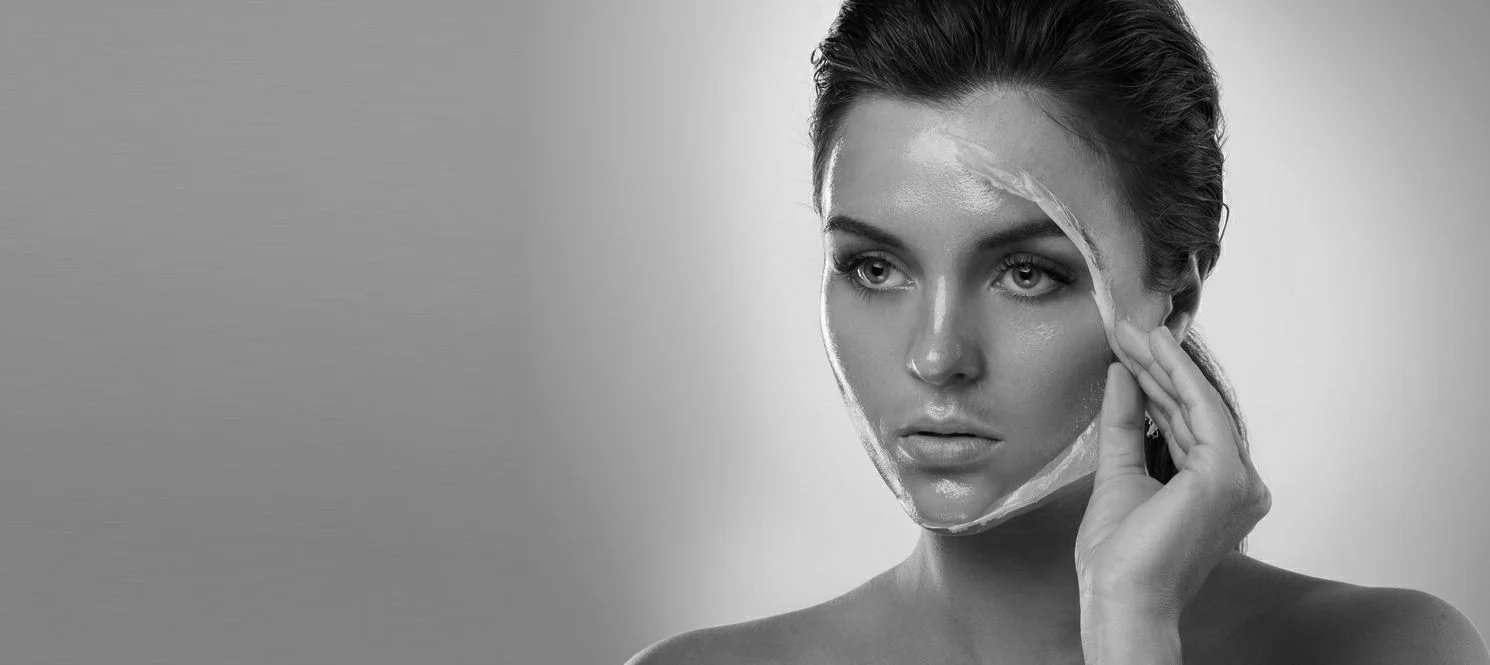   Acnelan    Acne Peel 